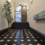 Superba Studio By Wonderful Italy